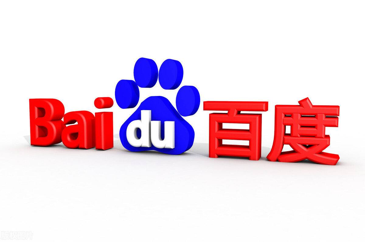 kok下载网站v86.4.28.96.5 安卓版 3 kok下载网站v65.9.79.48.4 安卓版 3