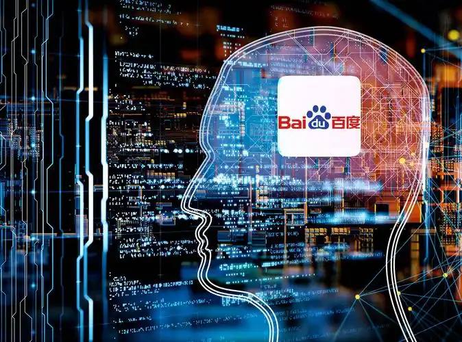 重视中国经济也重视中国人经济