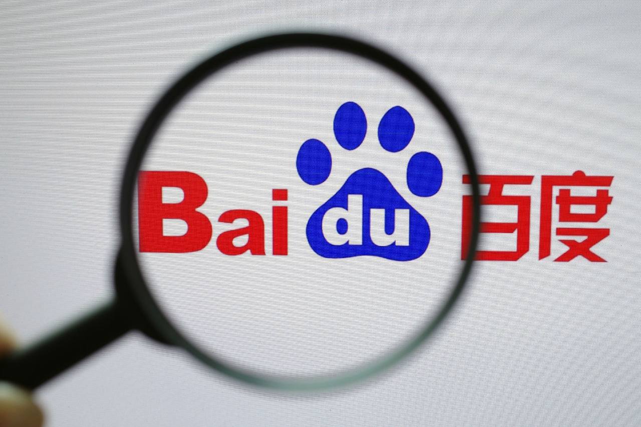 星空综合官网下载v32.7.84.15.9 安卓版 0 星空综合官网下载v65.8.27.72.3 安卓版 0