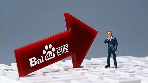 cq9官方网站讲解