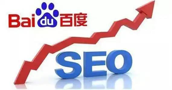 cq9官方网站v34.5.59.13.3 安卓版 0