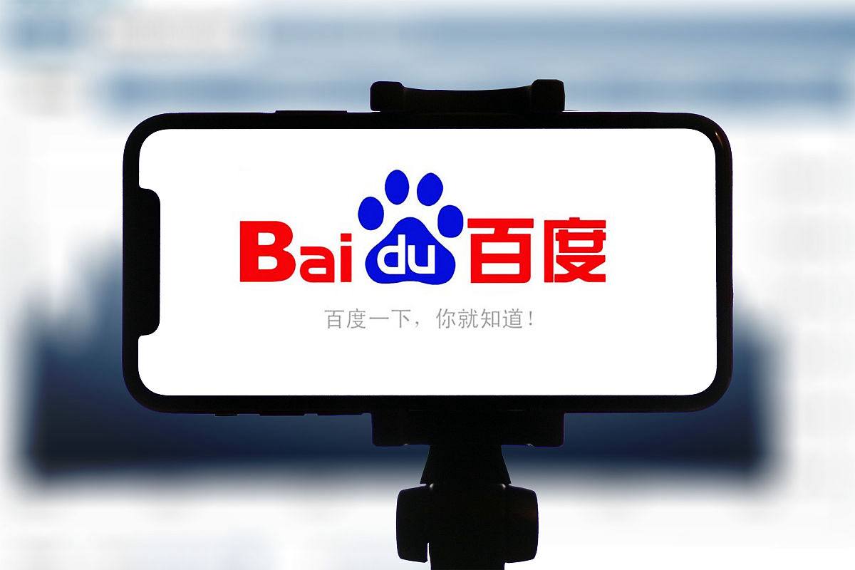 星空体彩官网app官方网站v72.4.78.56.6 安卓版 2 星空体彩官网app官方网站v83.2.24.37.6 安卓版 2