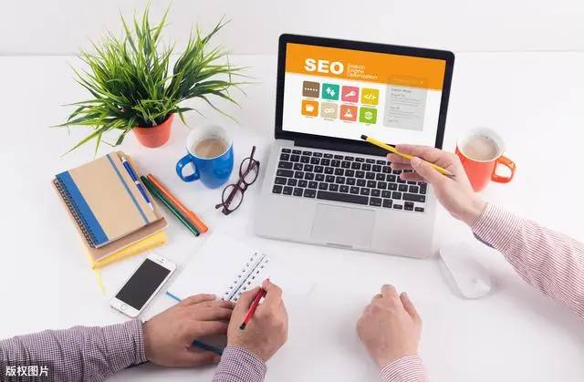 雷火电竞网站入口v49.1.76.93.1 安卓版 2 雷火电竞网站入口v36.1.32.19.3 安卓版 2