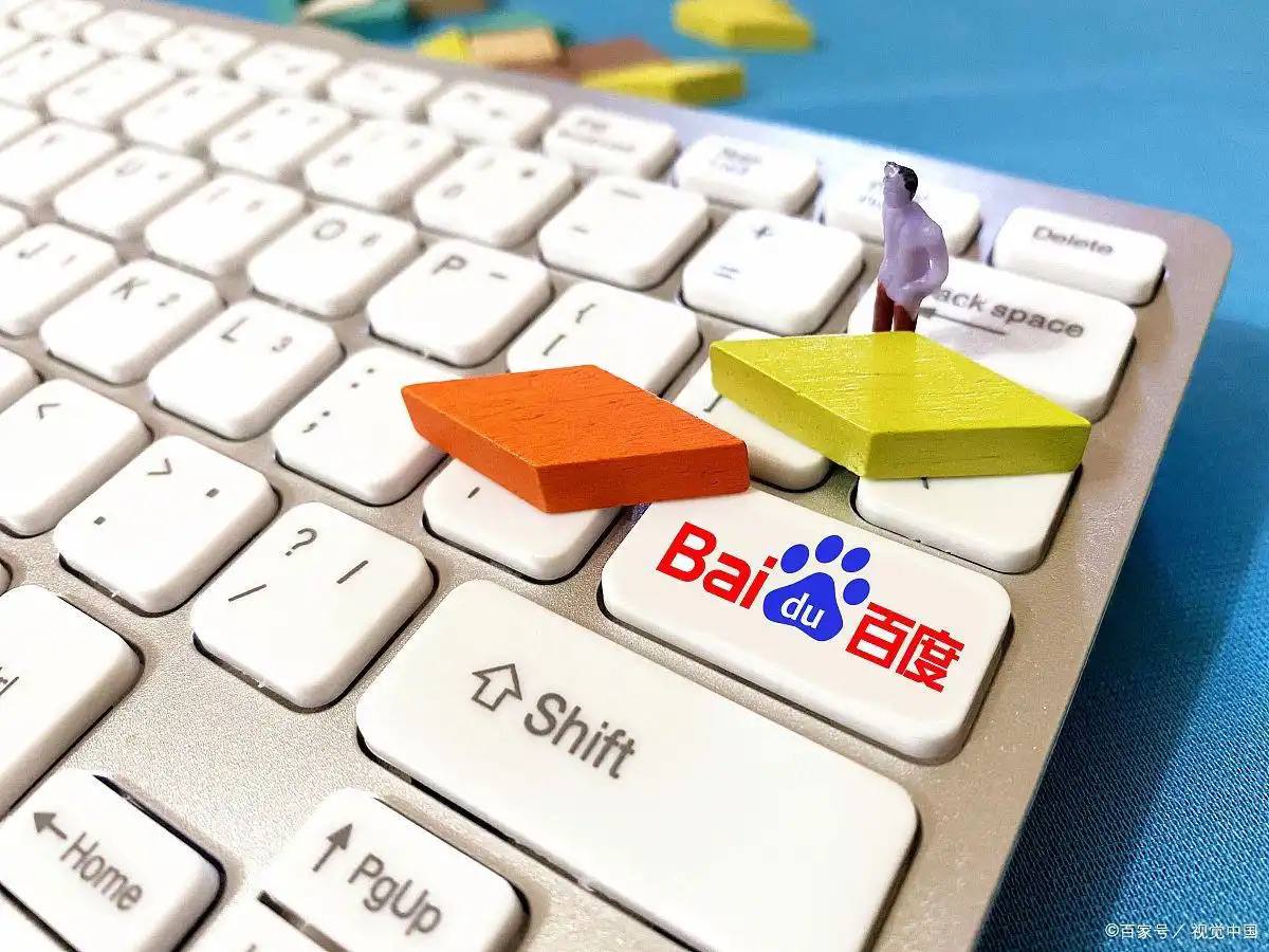 何炅谢娜一出场我的青春回来了