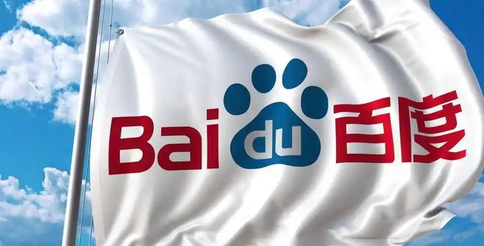 体彩官方appv53.4.67.85.9 安卓版 1 体彩官方appv61.4.39.57.8 安卓版 1