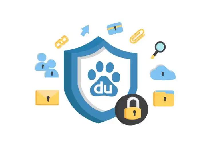 乐发彩票iiiapp下载v97.7.93.57.4 安卓版 0 乐发彩票iiiapp下载v57.2.25.96.7 安卓版 0