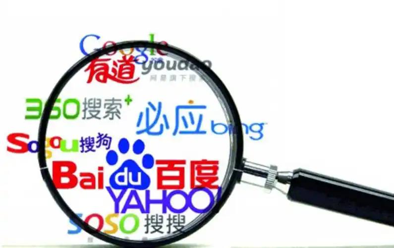 WePoker官方唯一正版APP下载v45.9.26.59.2 安卓版 3 WePoker官方唯一正版APP下载v67.6.79.52.9 安卓版 3